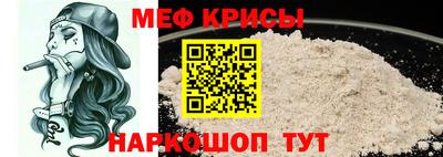apvp Тулун