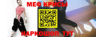 apvp Тулун
