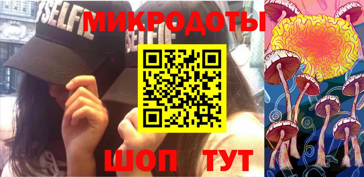 Псилоцибиновые грибы мицелий Орск